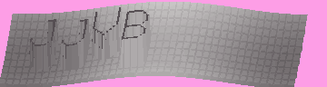Bestätigungscode