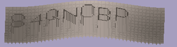 Bestätigungscode