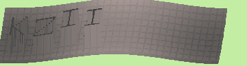 Bestätigungscode