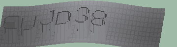 Bestätigungscode