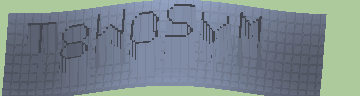 Bestätigungscode