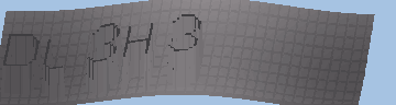 Bestätigungscode