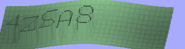Bestätigungscode