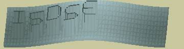 Bestätigungscode