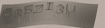 Bestätigungscode