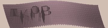 Bestätigungscode