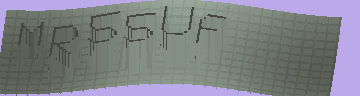 Bestätigungscode