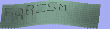 Bestätigungscode