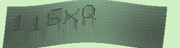 Bestätigungscode