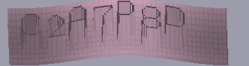 Bestätigungscode