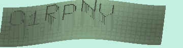 Bestätigungscode