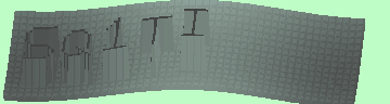 Bestätigungscode