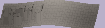 Bestätigungscode