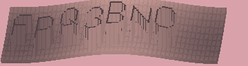 Bestätigungscode