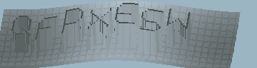 Bestätigungscode