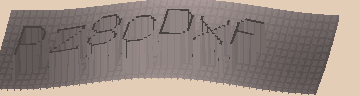 Bestätigungscode
