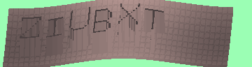 Bestätigungscode