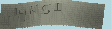 Bestätigungscode