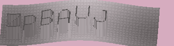Bestätigungscode