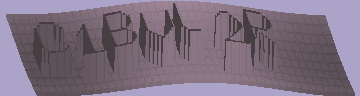 Bestätigungscode