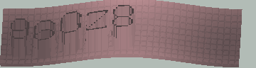 Bestätigungscode