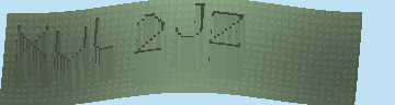 Bestätigungscode