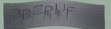Bestätigungscode