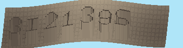 Bestätigungscode