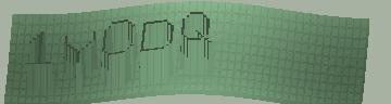 Bestätigungscode