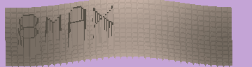 Bestätigungscode