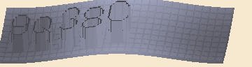 Bestätigungscode