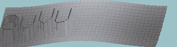 Bestätigungscode