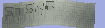 Bestätigungscode