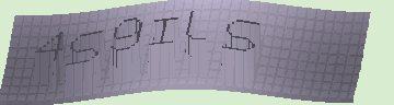 Bestätigungscode