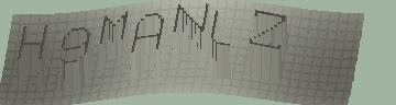 Bestätigungscode