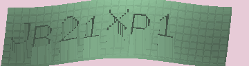 Bestätigungscode