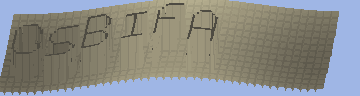 Bestätigungscode