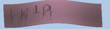 Bestätigungscode
