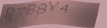 Bestätigungscode