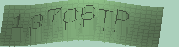 Bestätigungscode