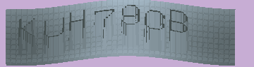 Bestätigungscode