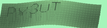 Bestätigungscode