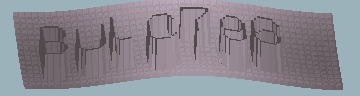 Bestätigungscode
