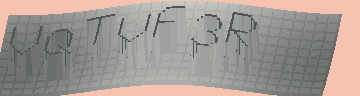 Bestätigungscode