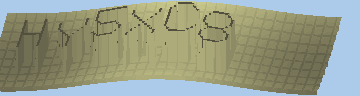 Bestätigungscode
