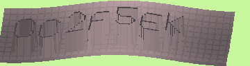 Bestätigungscode