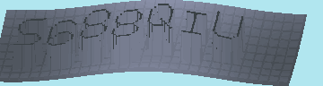 Bestätigungscode