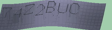 Bestätigungscode