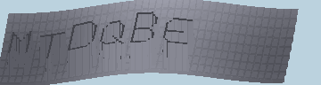 Bestätigungscode