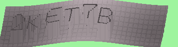 Bestätigungscode